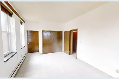 913 Abbott Street #203, Albert Lea, MN 56007 - Photo 19