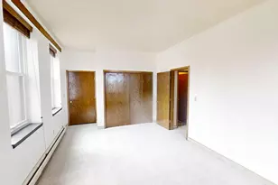 913 Abbott St, Albert Lea, MN 56007 - Photo 19