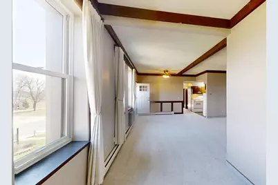 913 Abbott Street #203, Albert Lea, MN 56007 - Photo 13