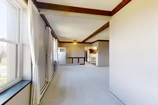 913 Abbott St, Albert Lea, MN 56007 - Photo 13