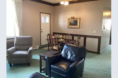 913 Abbott Street #203, Albert Lea, MN 56007 - Photo 31