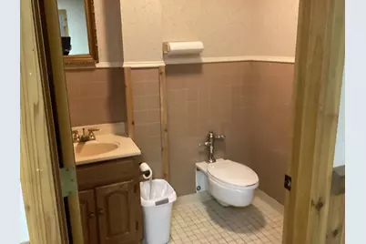 913 Abbott Street #203, Albert Lea, MN 56007 - Photo 15