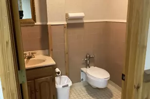 913 Abbott St, Albert Lea, MN 56007 - Photo 15