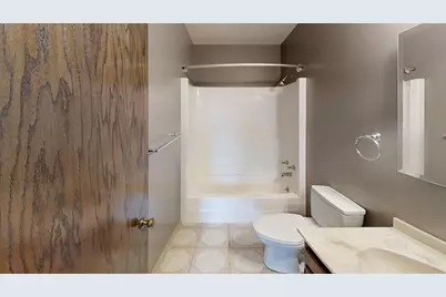 913 Abbott Street #203, Albert Lea, MN 56007 - Photo 21