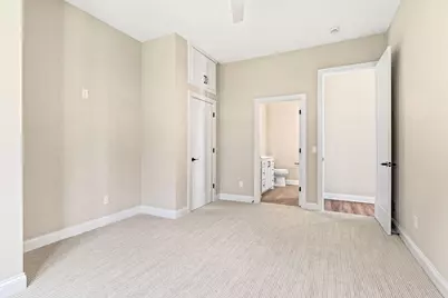 4729 Linden Cove Lane, Savage, MN 55378 - Photo 27