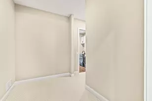 4729 Linden Cove Ln, Savage, MN 55378 - Photo 27