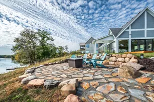 4729 Linden Cove Ln, Savage, MN 55378 - Photo 21