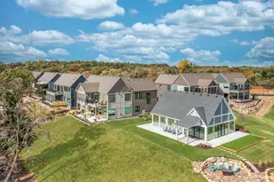 4729 Linden Cove Ln, Savage, MN 55378 - Photo 9