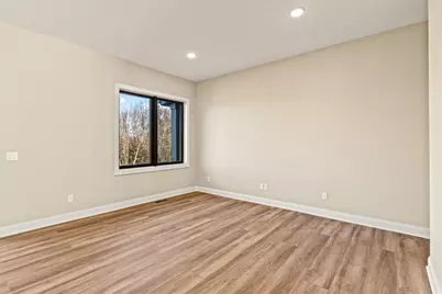 4729 Linden Cove Lane, Savage, MN 55378 - Photo 39