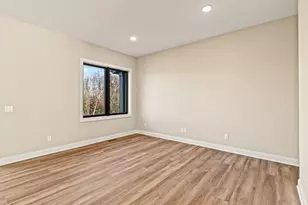 4729 Linden Cove Ln, Savage, MN 55378 - Photo 39