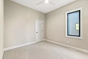 4729 Linden Cove Ln, Savage, MN 55378 - Photo 37