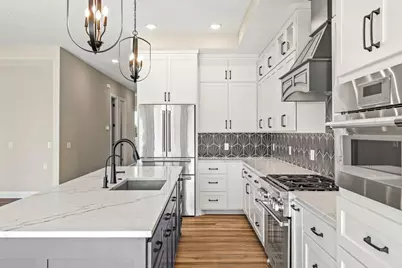 4729 Linden Cove Lane, Savage, MN 55378 - Photo 21