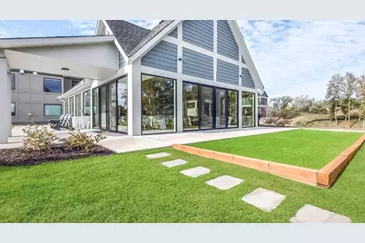 4729 Linden Cove Lane, Savage, MN 55378 - Photo 5