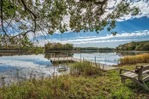 4729 Linden Cove Ln, Savage, MN 55378 - Photo 33