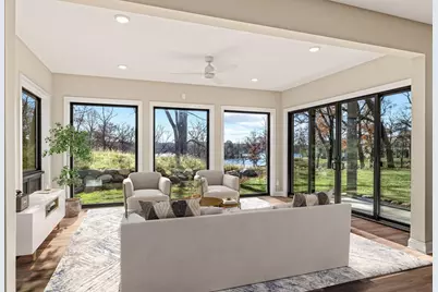 4729 Linden Cove Lane, Savage, MN 55378 - Photo 13