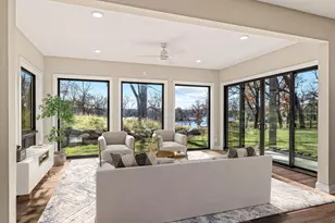 4729 Linden Cove Ln, Savage, MN 55378 - Photo 13