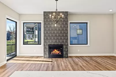 4729 Linden Cove Lane, Savage, MN 55378 - Photo 13