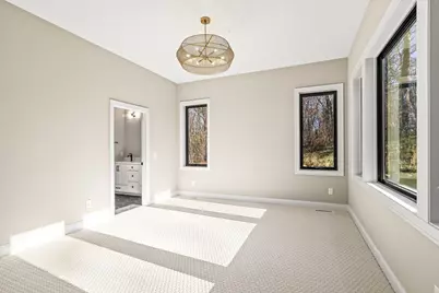 4729 Linden Cove Lane, Savage, MN 55378 - Photo 19