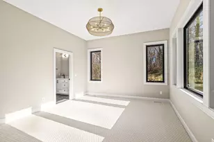 4729 Linden Cove Ln, Savage, MN 55378 - Photo 19