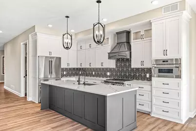 4729 Linden Cove Lane, Savage, MN 55378 - Photo 5