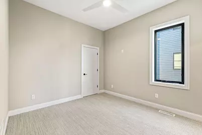 4729 Linden Cove Lane, Savage, MN 55378 - Photo 35