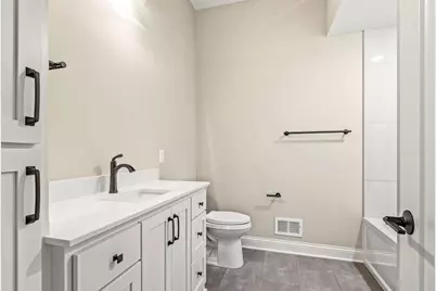 4729 Linden Cove Lane, Savage, MN 55378 - Photo 25