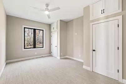 4729 Linden Cove Lane, Savage, MN 55378 - Photo 31