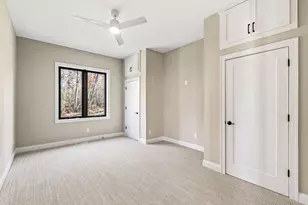 4729 Linden Cove Ln, Savage, MN 55378 - Photo 31