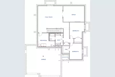 4288 Pine Parkway S, Fargo, ND 58104 - Photo 3