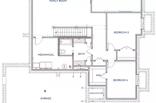 4288 Pine Pkwy S, Fargo, ND 58104 - Photo 3