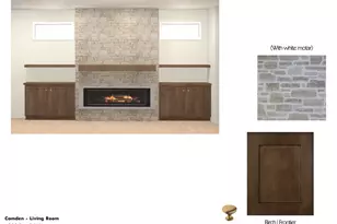 4288 Pine Pkwy S, Fargo, ND 58104 - Photo 7