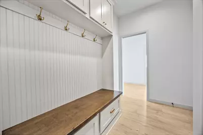 4288 Pine Parkway S, Fargo, ND 58104 - Photo 15