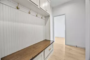 4288 Pine Pkwy S, Fargo, ND 58104 - Photo 15