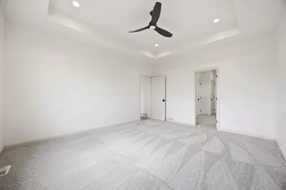 4288 Pine Parkway S, Fargo, ND 58104 - Photo 33