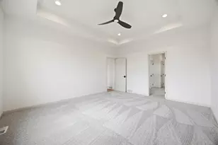 4288 Pine Pkwy S, Fargo, ND 58104 - Photo 33
