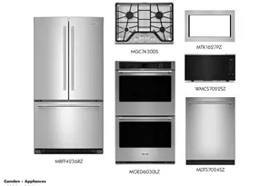 4288 Pine Pkwy S, Fargo, ND 58104 - Photo 7