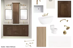 4288 Pine Pkwy S, Fargo, ND 58104 - Photo 11