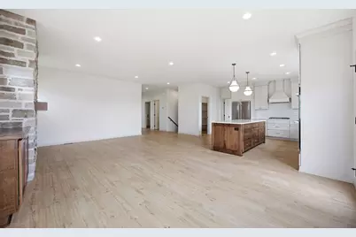 4288 Pine Parkway S, Fargo, ND 58104 - Photo 29