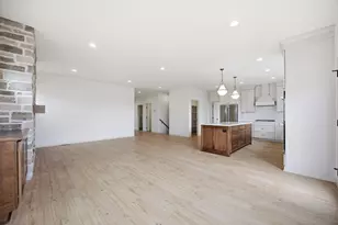 4288 Pine Pkwy S, Fargo, ND 58104 - Photo 29