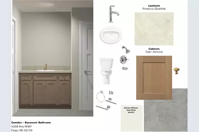 4288 Pine Parkway S, Fargo, ND 58104 - Photo 13