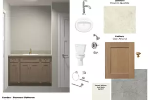 4288 Pine Pkwy S, Fargo, ND 58104 - Photo 13