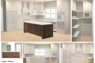 4288 Pine Pkwy S, Fargo, ND 58104 - Photo 5