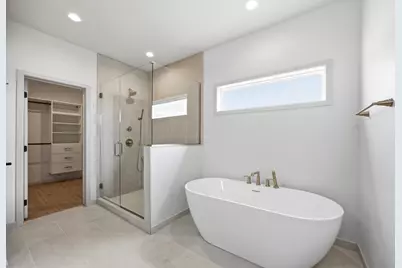 4288 Pine Parkway S, Fargo, ND 58104 - Photo 35