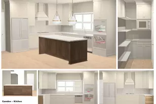 4288 Pine Pkwy S, Fargo, ND 58104 - Photo 5