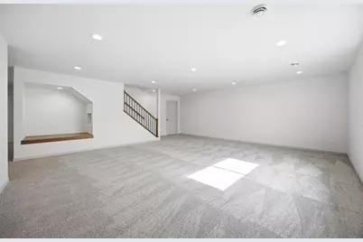 4288 Pine Parkway S, Fargo, ND 58104 - Photo 47
