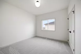 4288 Pine Pkwy S, Fargo, ND 58104 - Photo 43