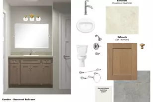 4288 Pine Pkwy S, Fargo, ND 58104 - Photo 13