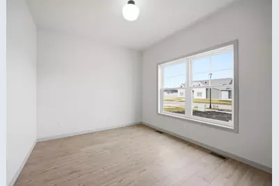 4288 Pine Parkway S, Fargo, ND 58104 - Photo 41