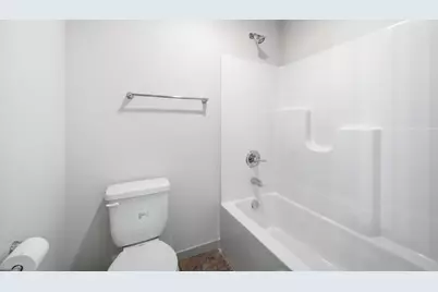 4288 Pine Parkway S, Fargo, ND 58104 - Photo 53