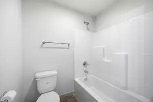 4288 Pine Pkwy S, Fargo, ND 58104 - Photo 53